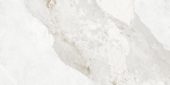 Dynasty White Polished/Matte 24X48 | Qualis Ceramica | Luxury Tile and Vinyl at affordable prices
