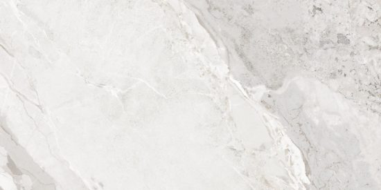 Dynasty White Polished/Matte 24X48 | Qualis Ceramica | Luxury Tile and Vinyl at affordable prices