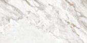Dynasty White Polished/Matte 24X48 | Qualis Ceramica | Luxury Tile and Vinyl at affordable prices
