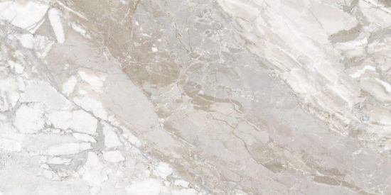 Dynasty White Polished/Matte 24X48 | Qualis Ceramica | Luxury Tile and Vinyl at affordable prices
