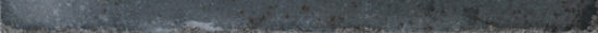 Key Biscayne Anthracite .6x12 Jolly | Qualis Ceramica | Luxury Tile and Vinyl at affordable prices