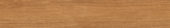 American Red Oak | Qualis Ceramica | Luxury Tile and Vinyl at affordable prices