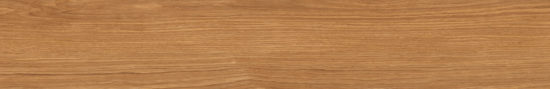 American Red Oak | Qualis Ceramica | Luxury Tile and Vinyl at affordable prices