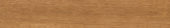 American Red Oak | Qualis Ceramica | Luxury Tile and Vinyl at affordable prices