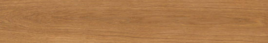 American Red Oak | Qualis Ceramica | Luxury Tile and Vinyl at affordable prices