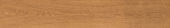 American Red Oak | Qualis Ceramica | Luxury Tile and Vinyl at affordable prices