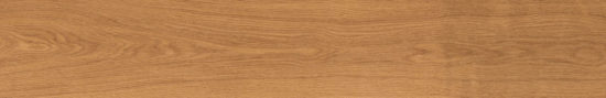 American Red Oak | Qualis Ceramica | Luxury Tile and Vinyl at affordable prices