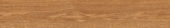 American Red Oak | Qualis Ceramica | Luxury Tile and Vinyl at affordable prices