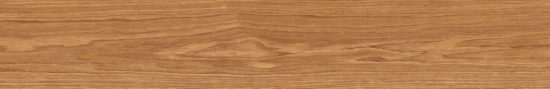 American Red Oak | Qualis Ceramica | Luxury Tile and Vinyl at affordable prices