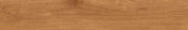 American Red Oak | Qualis Ceramica | Luxury Tile and Vinyl at affordable prices