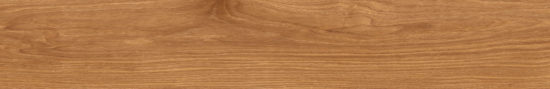 American Red Oak | Qualis Ceramica | Luxury Tile and Vinyl at affordable prices