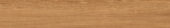 American Red Oak | Qualis Ceramica | Luxury Tile and Vinyl at affordable prices