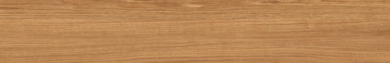 American Red Oak | Qualis Ceramica | Luxury Tile and Vinyl at affordable prices