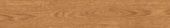American Red Oak | Qualis Ceramica | Luxury Tile and Vinyl at affordable prices