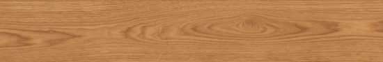 American Red Oak | Qualis Ceramica | Luxury Tile and Vinyl at affordable prices