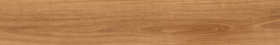 American Red Oak | Qualis Ceramica | Luxury Tile and Vinyl at affordable prices