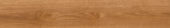 American Red Oak | Qualis Ceramica | Luxury Tile and Vinyl at affordable prices