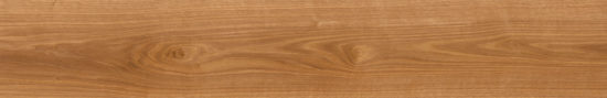 American Red Oak | Qualis Ceramica | Luxury Tile and Vinyl at affordable prices