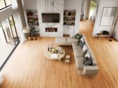 American Red Oak | Qualis Ceramica | Luxury Tile and Vinyl at affordable prices