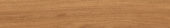 American Red Oak | Qualis Ceramica | Luxury Tile and Vinyl at affordable prices