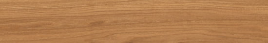 American Red Oak | Qualis Ceramica | Luxury Tile and Vinyl at affordable prices