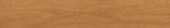 American Red Oak | Qualis Ceramica | Luxury Tile and Vinyl at affordable prices