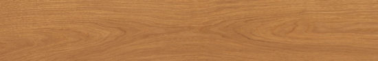 American Red Oak | Qualis Ceramica | Luxury Tile and Vinyl at affordable prices