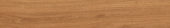 American Red Oak | Qualis Ceramica | Luxury Tile and Vinyl at affordable prices