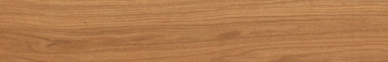 American Red Oak | Qualis Ceramica | Luxury Tile and Vinyl at affordable prices