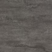 Ashen Slate Wall Tile 25x15 | Qualis Ceramica | Luxury Tile and Vinyl at affordable prices