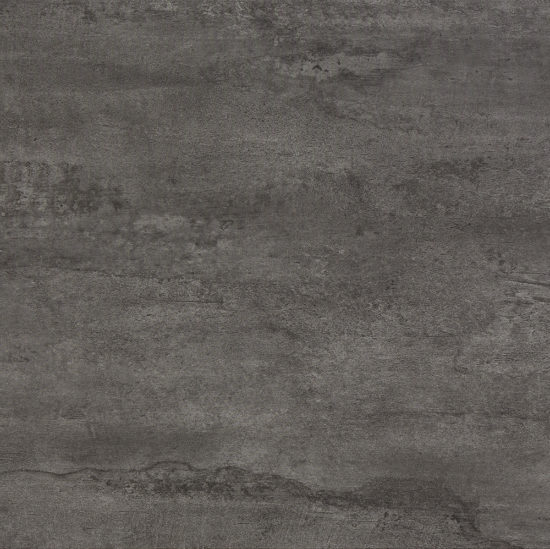 Ashen Slate Wall Tile 25x15 | Qualis Ceramica | Luxury Tile and Vinyl at affordable prices