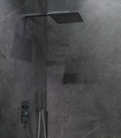 Carpantian Matte Wall Panel 48x120 | Qualis Ceramica | Luxury Tile and Vinyl at affordable prices