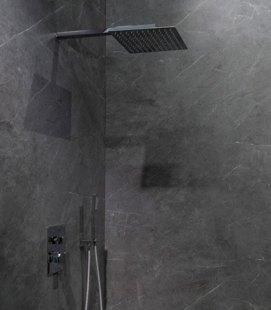 Carpantian Matte Wall Panel 48x120 | Qualis Ceramica | Luxury Tile and Vinyl at affordable prices
