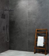 Carpantian Matte Wall Panel 48x120 | Qualis Ceramica | Luxury Tile and Vinyl at affordable prices
