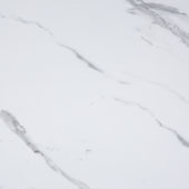 Carrara Marble Wall Tile 25x15 | Qualis Ceramica | Luxury Tile and Vinyl at affordable prices