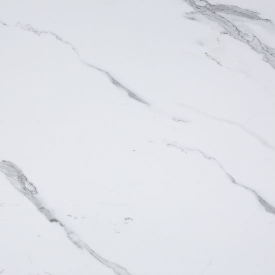 Carrara Marble Wall Tile 25x15 | Qualis Ceramica | Luxury Tile and Vinyl at affordable prices