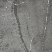 Cracked Slate Shower Wall Kit 30x60x78 | Qualis Ceramica | Luxury Tile and Vinyl at affordable prices