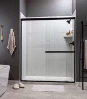 Dusty Pearl Wall Tile 25x15 | Qualis Ceramica | Luxury Tile and Vinyl at affordable prices