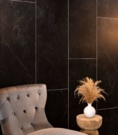 Etna Matte Wall Panel 24x48 | Qualis Ceramica | Luxury Tile and Vinyl at affordable prices