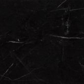 Etna Matte Wall Panel 24x48 | Qualis Ceramica | Luxury Tile and Vinyl at affordable prices