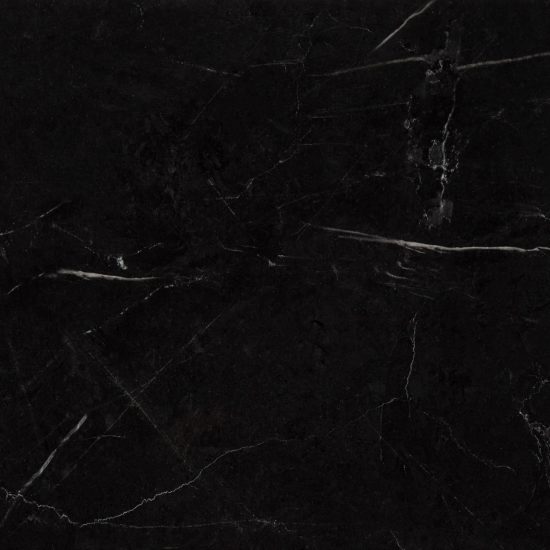 Etna Matte Wall Panel 24x48 | Qualis Ceramica | Luxury Tile and Vinyl at affordable prices