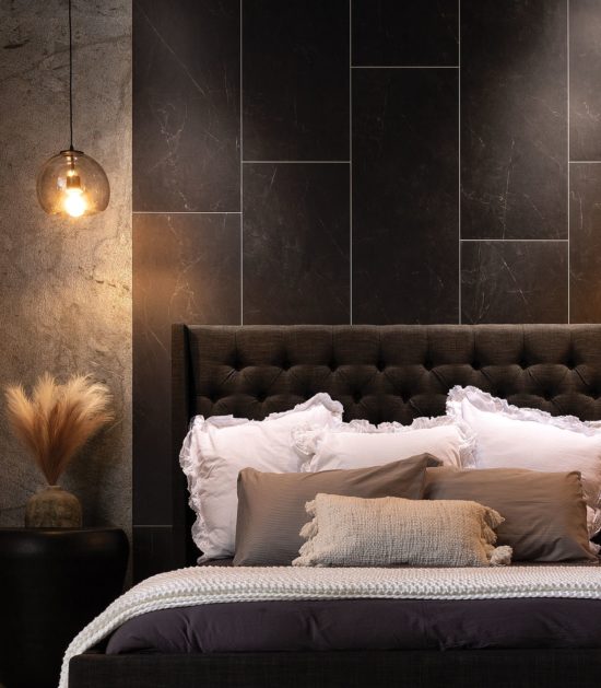 Etna Matte Wall Panel 48x120 | Qualis Ceramica | Luxury Tile and Vinyl at affordable prices