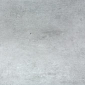 Frost Nickel Wall Tile 25x15 | Qualis Ceramica | Luxury Tile and Vinyl at affordable prices