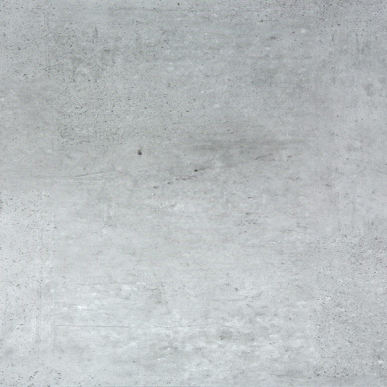 Frost Nickel Wall Tile 25x15 | Qualis Ceramica | Luxury Tile and Vinyl at affordable prices