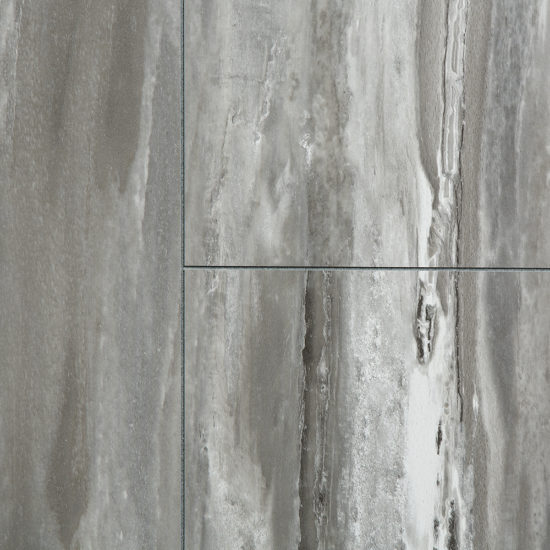 Hermitage Granite Shower Wall Kit 30x60x78 | Qualis Ceramica | Luxury Tile and Vinyl at affordable prices