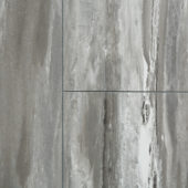 Hermitage Granite Shower Wall Kit 36x60x78 | Qualis Ceramica | Luxury Tile and Vinyl at affordable prices