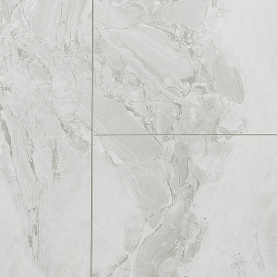 Iced Pewter Shower Wall Kit 30x60x78 | Qualis Ceramica | Luxury Tile and Vinyl at affordable prices