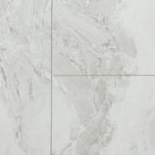 Iced Pewter Shower Wall Kit 32x60x78 | Qualis Ceramica | Luxury Tile and Vinyl at affordable prices