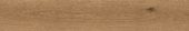 Kaya Oak Wellington | Qualis Ceramica | Luxury Tile and Vinyl at affordable prices