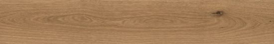 Kaya Oak Wellington | Qualis Ceramica | Luxury Tile and Vinyl at affordable prices